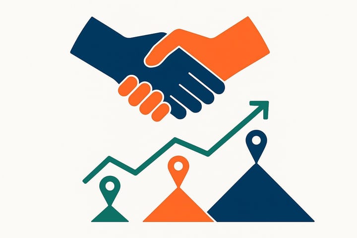 How to Negotiate Milestone-Based Funding Terms