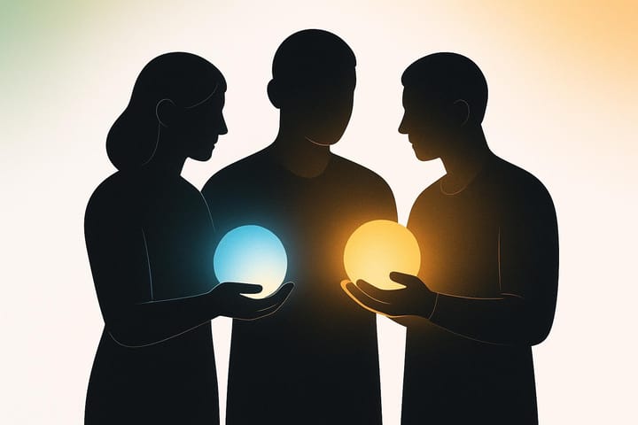 How Leaders Empower Teams Through Trust and Accountability