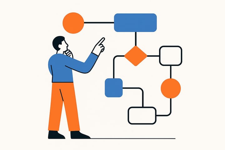 How to Identify Tasks Worth Delegating