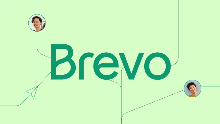 📧 Brevo Review (2025): The Smart All-in-One Marketing Platform You Shouldn’t Ignore