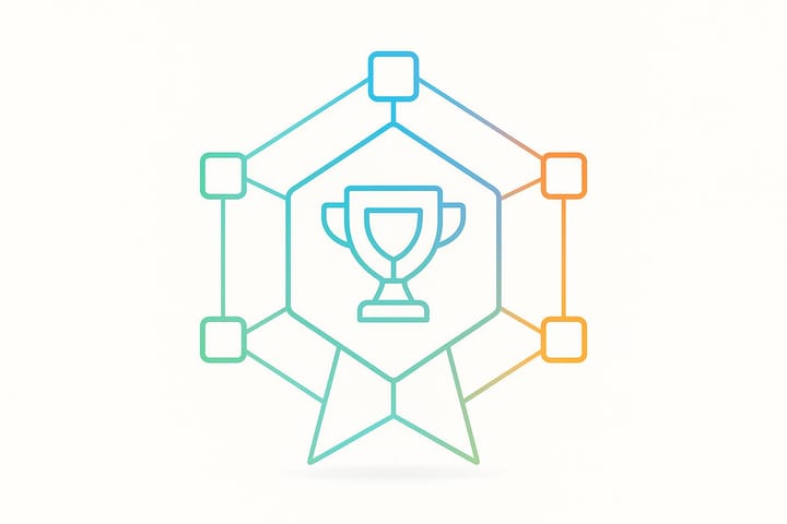 Web3 Gamification Trends in Education 2025