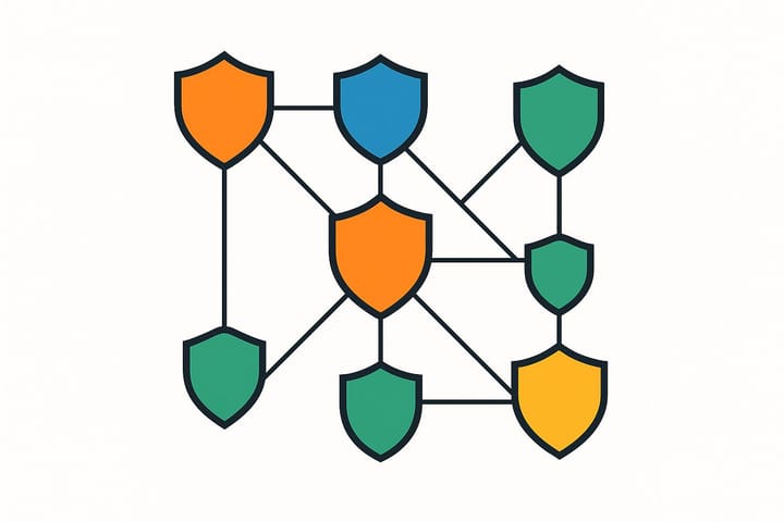 10 Secure Project Management Tools 2025