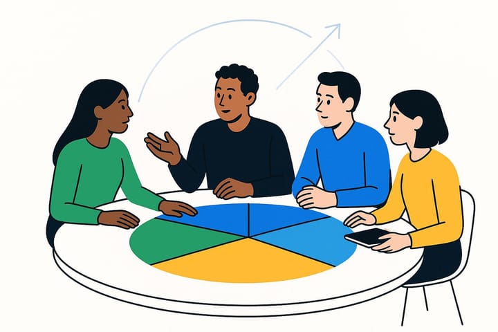 How to Use Sprint Retrospectives for Growth