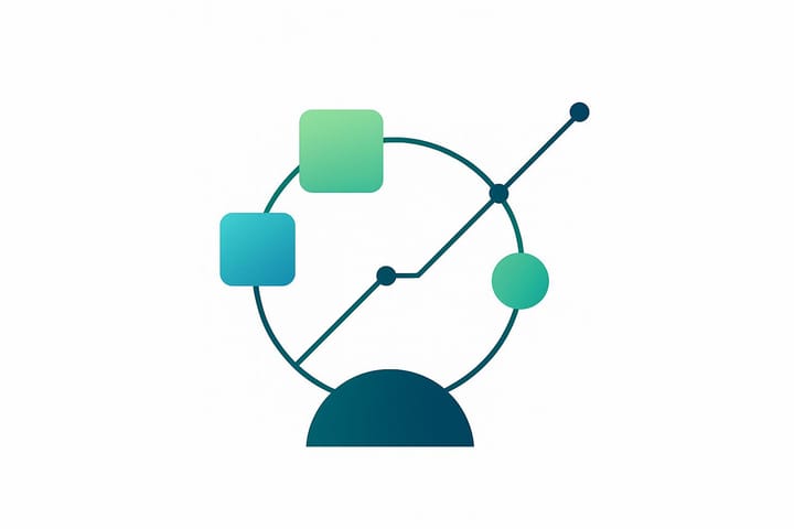 Predictive Analytics for CLV Segmentation