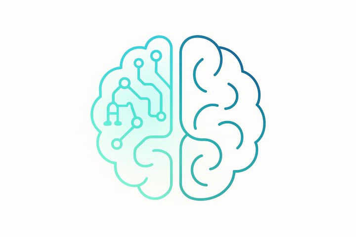 AI in Education: Ethical and Practical Challenges