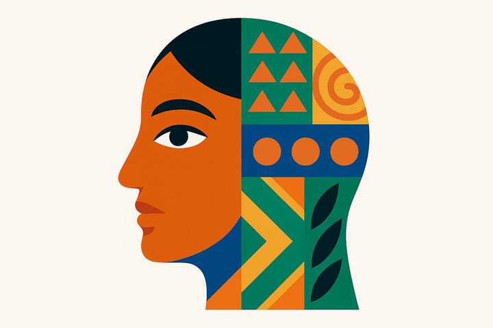 Cultural Bias in Market Research: How to Avoid It