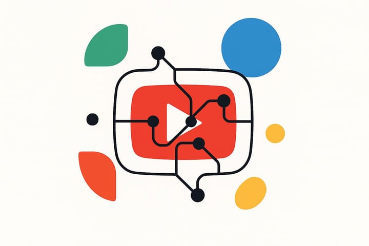 Top SEO YouTube Channels in 2025