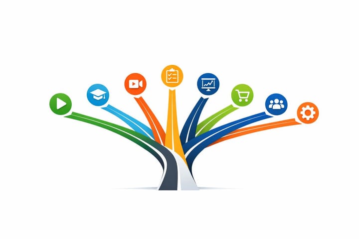 learnworlds alternatives