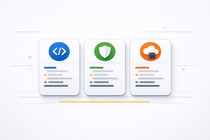 Best AI Agents for Coding