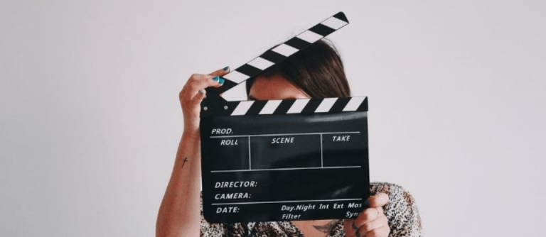 HOW TO ACT FOR BEGINNERS COMPLETE ACTING GUIDE 2025 visual data 5