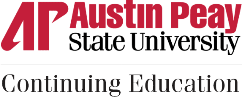ASPS-logo