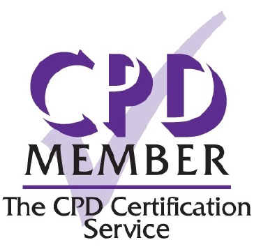 CPD-logo