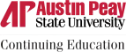 APSU