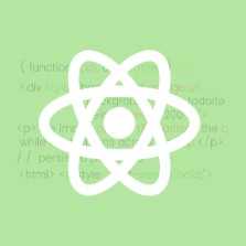 react-20