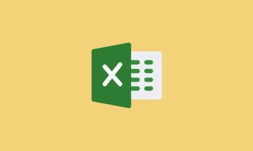 excel-20