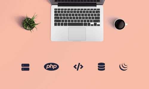 Web Development Course