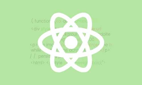 react-20