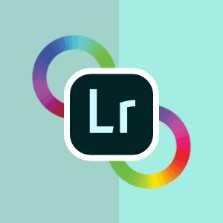 Adobe Lightroom Online Course