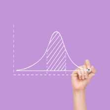 Statistics Course Online