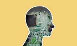 Computer Science Course | Certificate in Computer Technology | upskillist