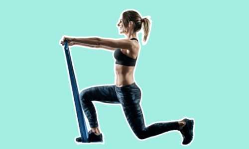 Pilates Programs With Certifications