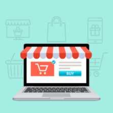 E-Commerce Training Course