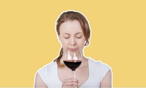 Wine Appreciation Course Online