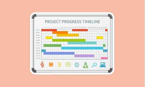 Project Management Course