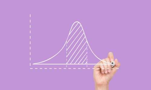 Statistics Course Online