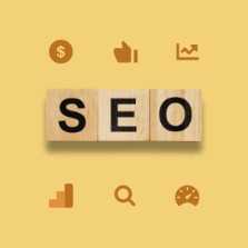 SEO Training Course