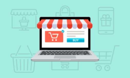 E-Commerce Training Course