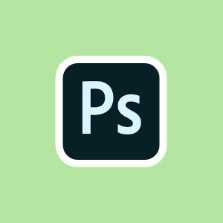 Photoshop Training Classes